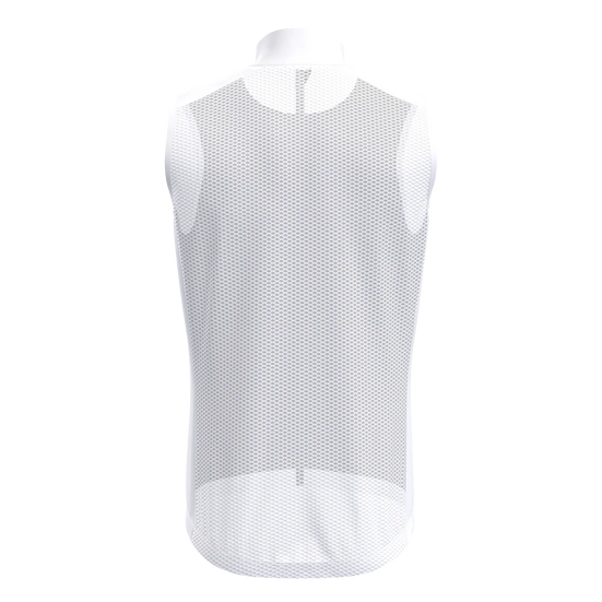 Shift Vest Men
