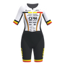 Pursue 2 Speedsuit MD Women