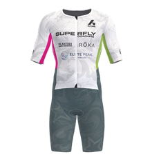 Insane 3 Speedsuit MDT Men