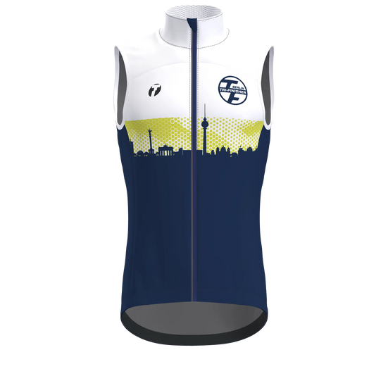 Pro 3.0 Vest Men
