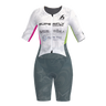Insane 3 Speedsuit MDT Women