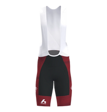 Shift Bib Shorts Men
