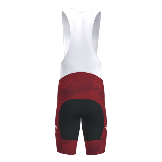 Shift Bib Shorts Men