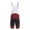 Shift Bib Shorts Men