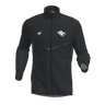 Speed Jacket Men