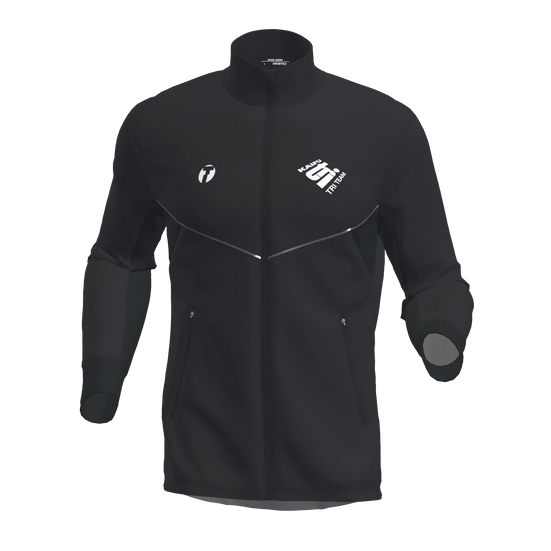 Speed Jacket Women