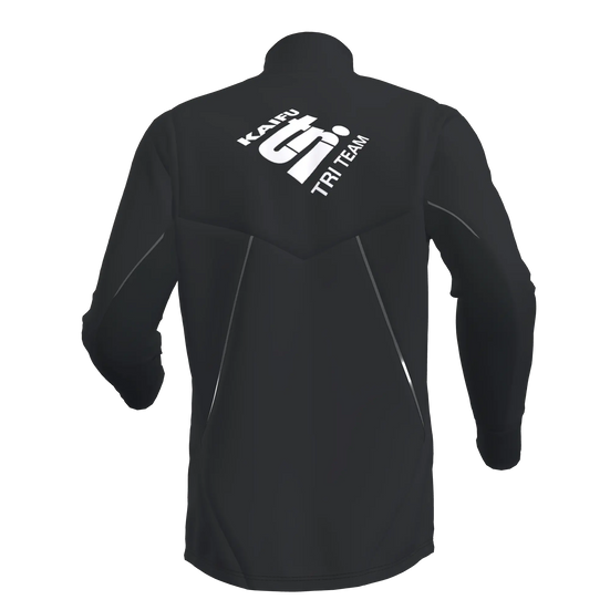 Speed Jacket Women