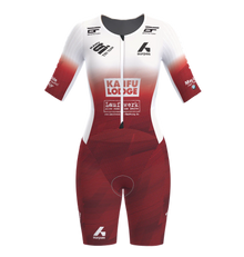 Insane 3 Speedsuit LDT Women