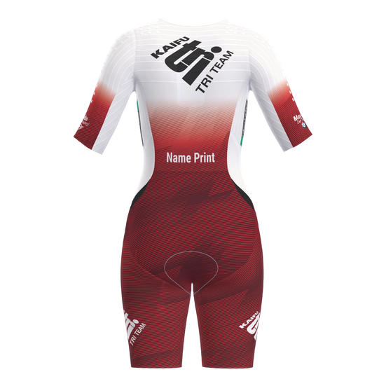 Insane 3 Speedsuit LDT Women