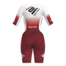 Insane 3 Speedsuit LDT Women