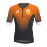 Drive 2 Shirt SS Men
