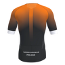 Drive 2 Shirt Jr
