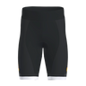 Drive 2 Shorts Women