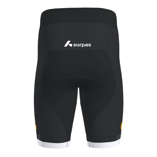Drive 2 Shorts Women