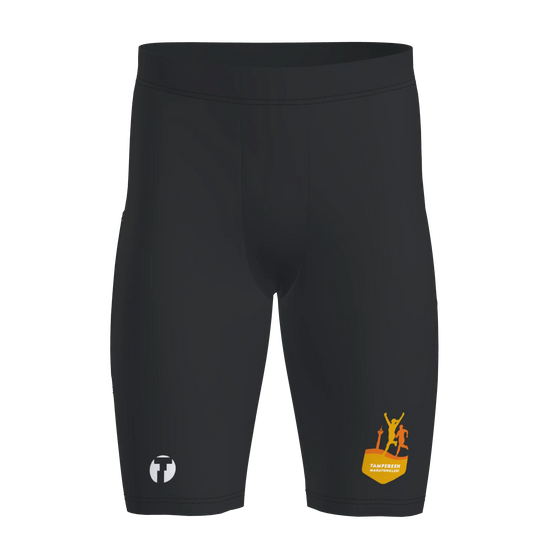 Trainer Short Tights Men