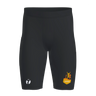 Trainer Short Tights Men