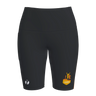 Trainer Short Tights Women