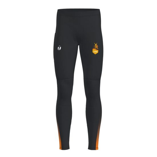 Trainer Long Tights Men