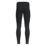 Trainer Long Tights Men