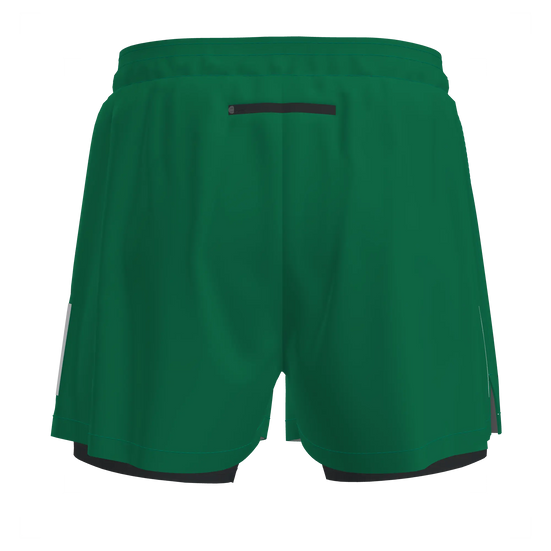 Pace Shorts Men