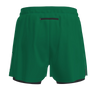 Pace Shorts Men