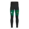 Pace Long Tights Men