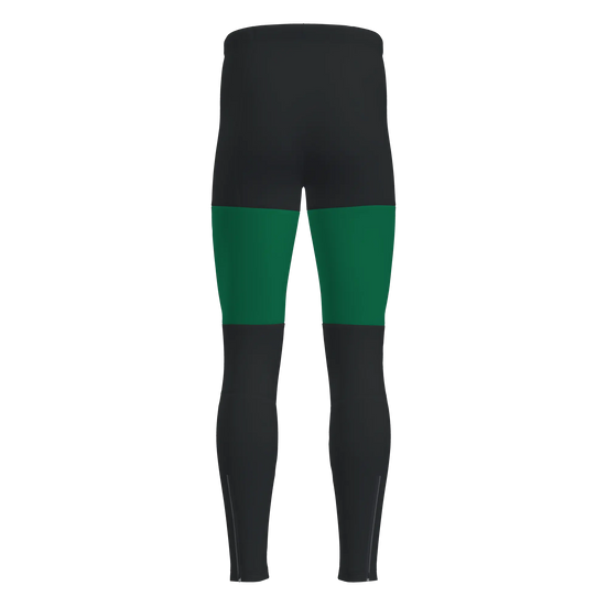 Pace Long Tights Men