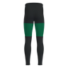 Pace Long Tights Men