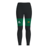 Pace Long Tights Women