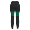 Pace Long Tights Women