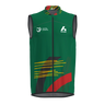Pace Vest Men