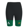 Pace Short Tights Women
