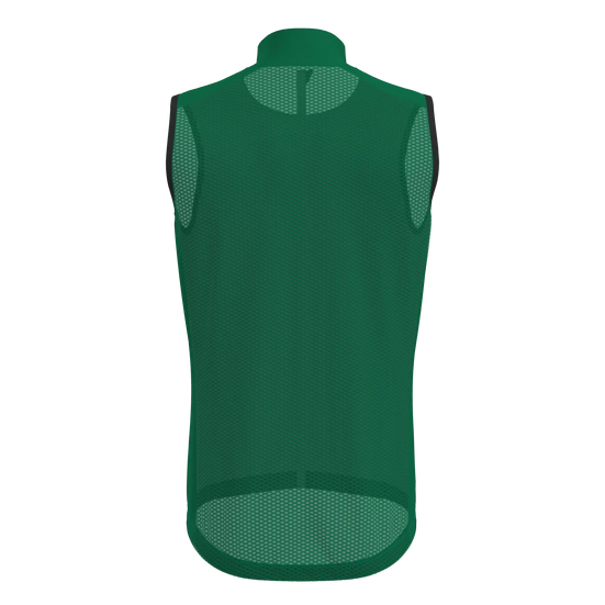 Shift Vest Women