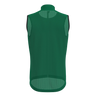 Shift Vest Women