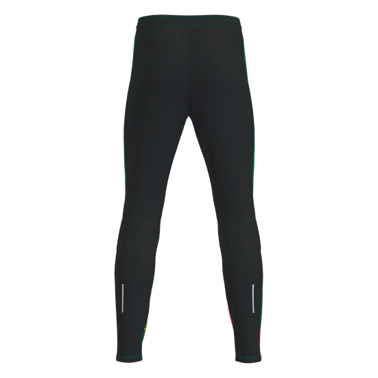 Trainer 3.0 Pants Women