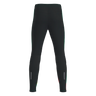 Trainer 3.0 Pants Women
