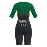 Pursue 2 Speedsuit MD Women