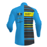 Flex 3.0 Shirt LS Jr