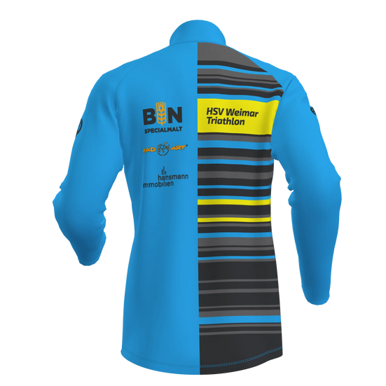 Flex 3.0 Shirt LS Men
