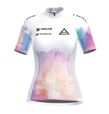 Elite 2.0 Shirt SS Women