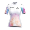 Elite 2.0 Shirt SS Women