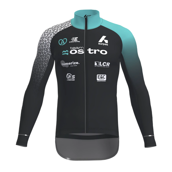 Purpose Jacket Men