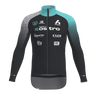 Purpose Jacket Men