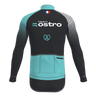 Purpose Jacket Men