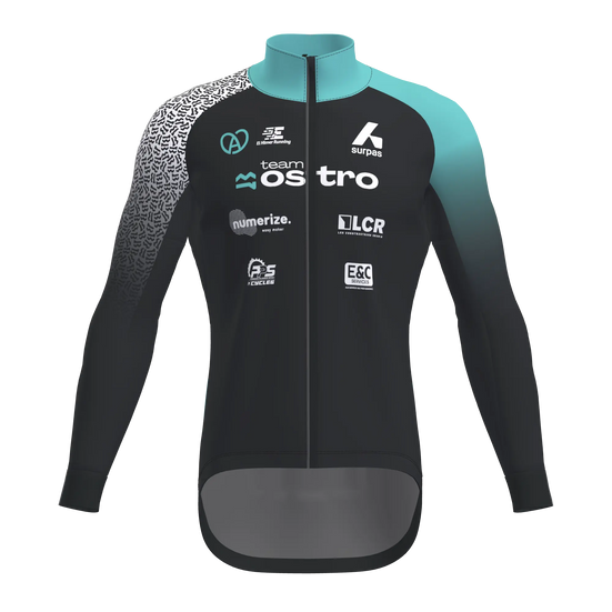 Explore Jacket Men