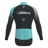 Explore Jacket Men