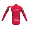 Explore RS Jacket Women