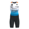 Pursue Skinsuit SD Men
