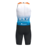 Pursue Skinsuit SD Men