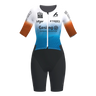 Pursue 2 Speedsuit LD Women